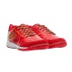 Tênis Futsal Umbro Pro 5 Bump Dragon 492