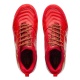 Tênis Futsal Umbro Pro 5 Bump Dragon 492