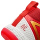 Tênis Futsal Umbro Pro 5 Bump Dragon 492