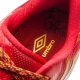 Tênis Futsal Umbro Pro 5 Bump Dragon 492