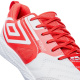 Tênis Futsal Umbro Pro 5 Bump England 427