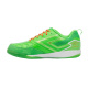 Tênis Futsal Umbro Pro 5 Bump Saint Patrick's Day