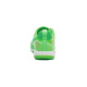 Tênis Futsal Umbro Pro 5 Bump Saint Patrick's Day