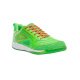 Tênis Futsal Umbro Pro 5 Bump Saint Patrick's Day