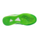 Tênis Futsal Umbro Pro 5 Bump Saint Patrick's Day