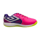 Tênis Futsal Umbro Pro 5 JR 006