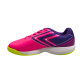 Tênis Futsal Umbro Pro 5 JR 006
