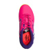 Tênis Futsal Umbro Pro 5 JR 006