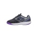Tênis Futsal Umbro Pro 5 JR 100