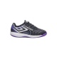Tênis Futsal Umbro Pro 5 JR 100