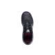 Tênis Futsal Umbro Pro 5 JR 100