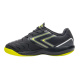 Tênis Futsal Umbro Pro 5 JR 160