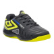 Tênis Futsal Umbro Pro 5 JR 160