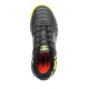 Tênis Futsal Umbro Pro 5 JR 160