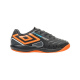 Tênis Futsal Umbro Pro 5 JR 163