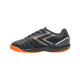 Tênis Futsal Umbro Pro 5 JR 163