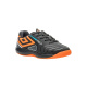 Tênis Futsal Umbro Pro 5 JR 163