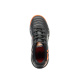 Tênis Futsal Umbro Pro 5 JR 163