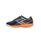 Tênis Futsal Umbro Pro 5 JR 186