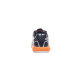 Tênis Futsal Umbro Pro 5 JR 186