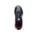 Tênis Futsal Umbro Pro 5 JR 186