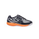 Tênis Futsal Umbro Pro 5 JR 186
