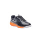 Tênis Futsal Umbro Pro 5 JR 186