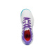 Tênis Futsal Umbro Pro 5 JR 203
