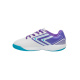 Tênis Futsal Umbro Pro 5 JR 203