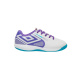 Tênis Futsal Umbro Pro 5 JR 203