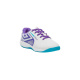 Tênis Futsal Umbro Pro 5 JR 203