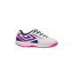 Tênis Futsal Umbro Pro 5 JR 210