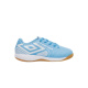 Tênis Futsal Umbro Pro 5 JR 332