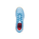 Tênis Futsal Umbro Pro 5 JR 332