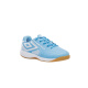 Tênis Futsal Umbro Pro 5 JR 332