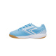 Tênis Futsal Umbro Pro 5 JR 332