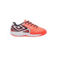 Tênis Futsal Umbro Pro 5 JR 412