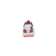 Tênis Futsal Umbro Pro 5 JR 412