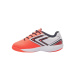 Tênis Futsal Umbro Pro 5 JR 412