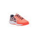 Tênis Futsal Umbro Pro 5 JR 412