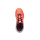 Tênis Futsal Umbro Pro 5 JR 412