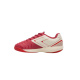 Tênis Futsal Umbro Pro 5 JR 424