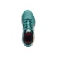 Tênis Futsal Umbro Pro 5 JR 515