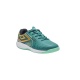 Tênis Futsal Umbro Pro 5 JR 515