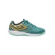 Tênis Futsal Umbro Pro 5 JR 515