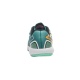 Tênis Futsal Umbro Pro 5 JR 515