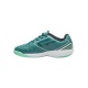 Tênis Futsal Umbro Pro 5 JR 515