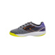 Tênis Futsal Umbro Pro 5 JR 810
