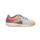 Tênis Futsal Umbro Pro 5 JR 886