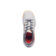 Tênis Futsal Umbro Pro 5 JR 886